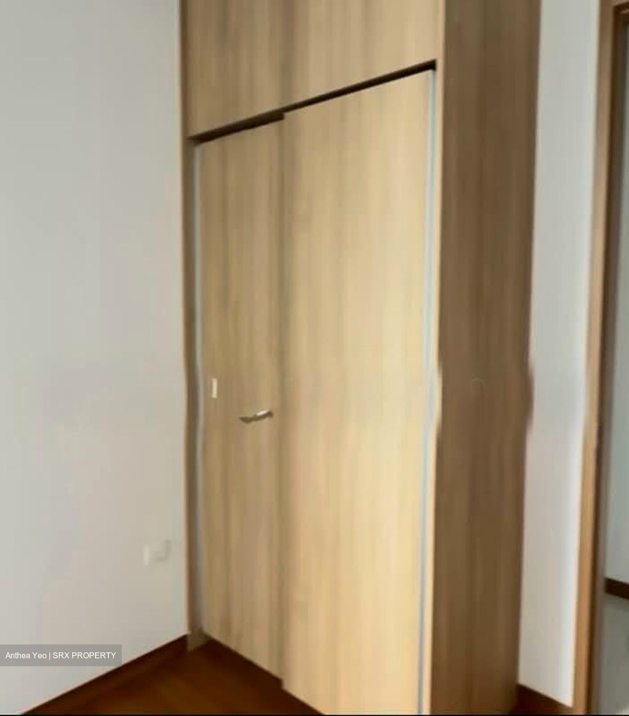 Sanctuary @ Newton (D11), Apartment #562124931